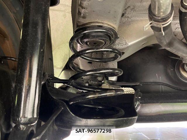 Suzuki ALTO 2021-03 8878591-19