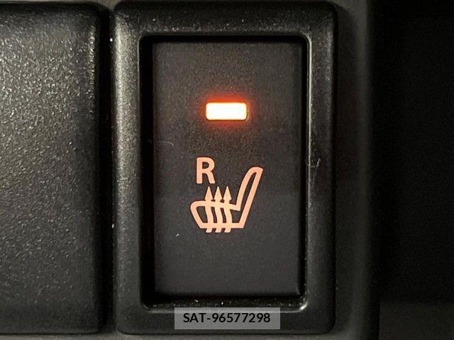 Suzuki ALTO 2021-03 8878591-3