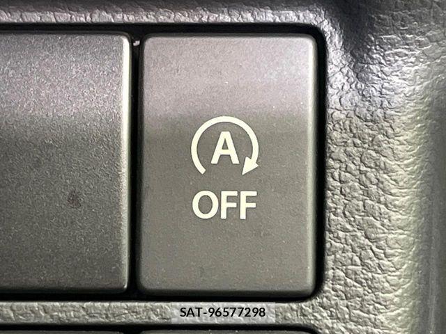 Suzuki ALTO 2021-03 8878591-5