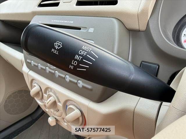 Suzuki ALTO 2013-09 8878602-21