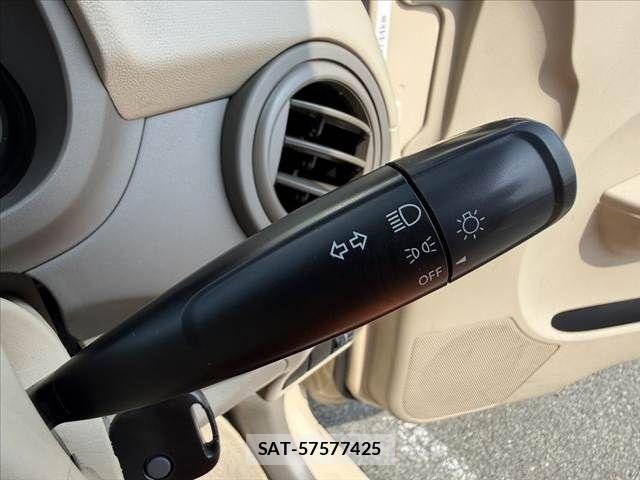 Suzuki ALTO 2013-09 8878602-22