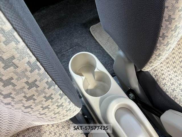 Suzuki ALTO 2013-09 8878602-26