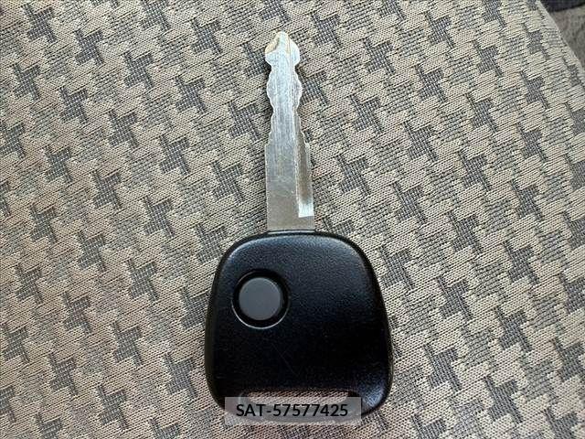 Suzuki ALTO 2013-09 8878602-2