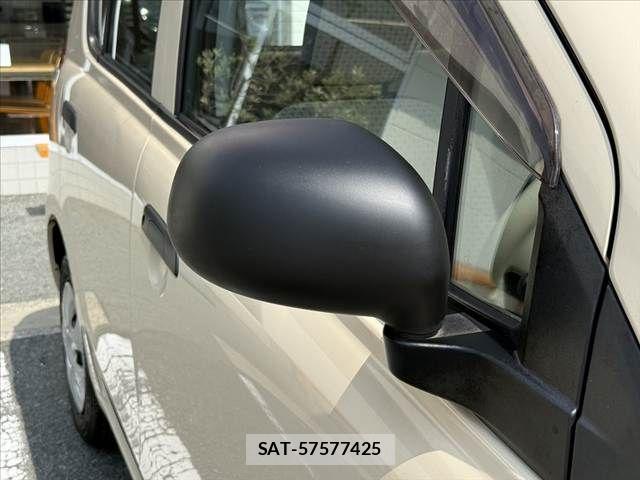 Suzuki ALTO 2013-09 8878602-29