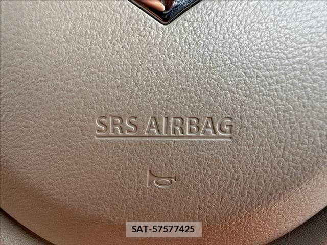 Suzuki ALTO 2013-09 8878602-4