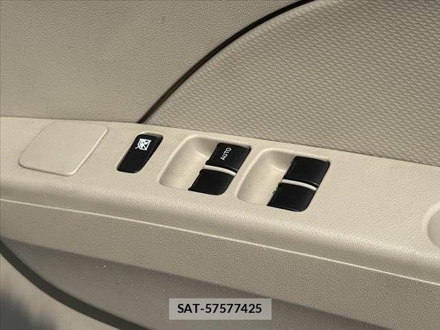Suzuki ALTO 2013-09 8878602-6