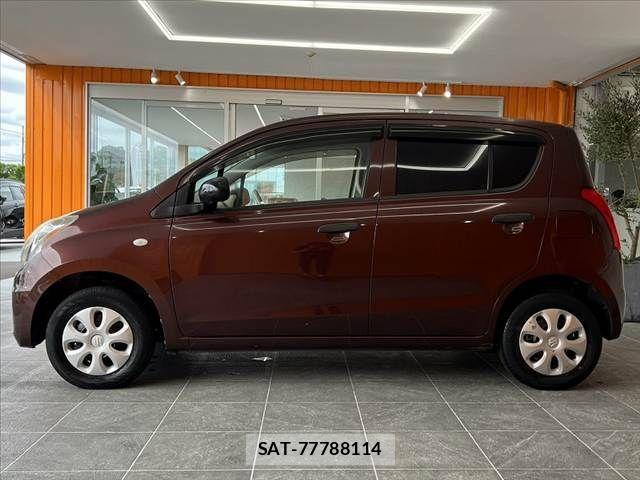 Suzuki ALTO 2013-01 8878601-10