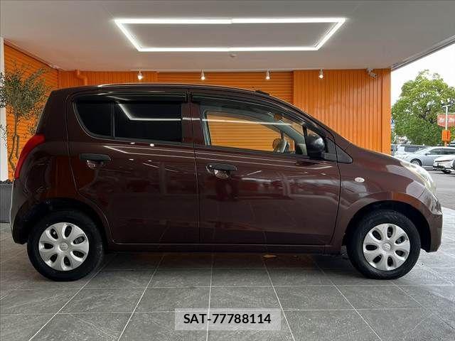 Suzuki ALTO 2013-01 8878601-11