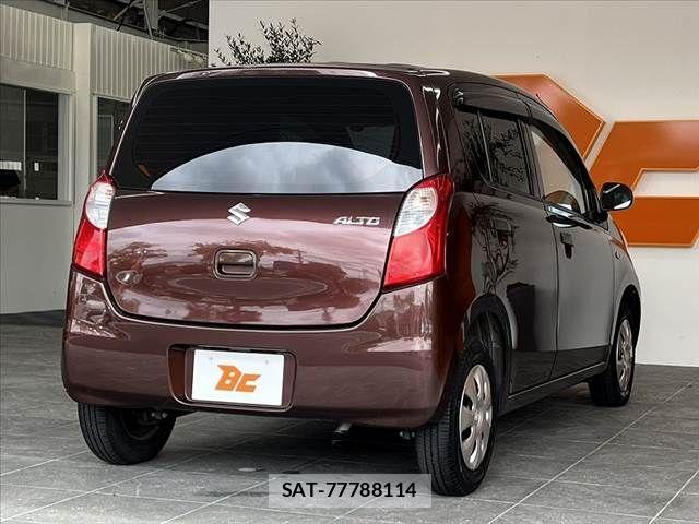 Suzuki ALTO 2013-01 8878601-14