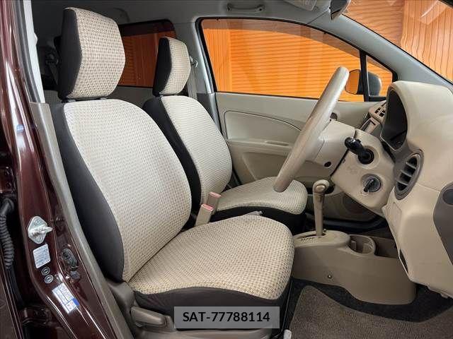 Suzuki ALTO 2013-01 8878601-15