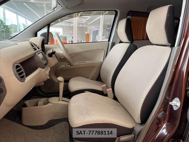 Suzuki ALTO 2013-01 8878601-16