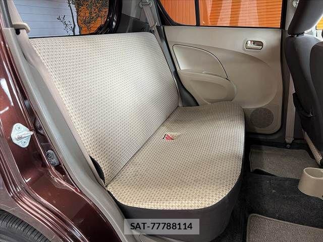 Suzuki ALTO 2013-01 8878601-17