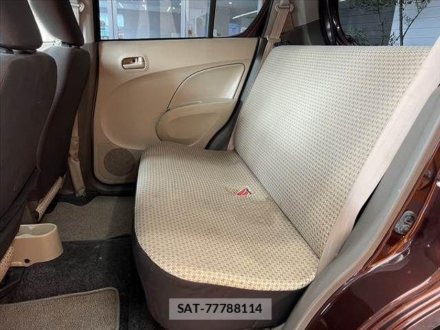 Suzuki ALTO 2013-01 8878601-18