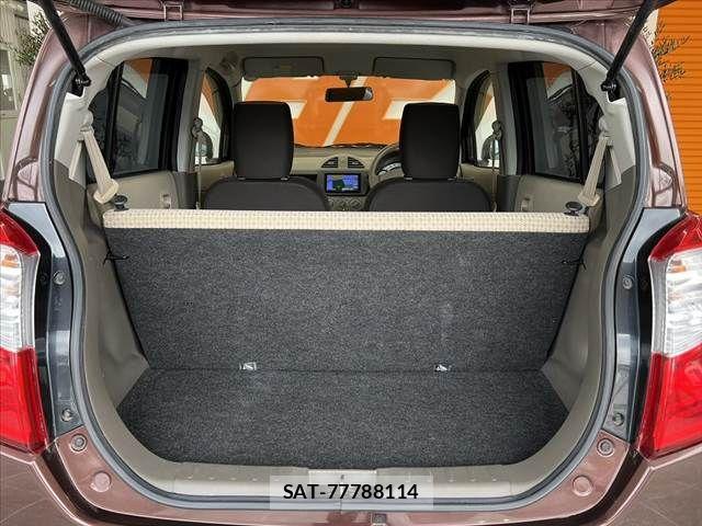 Suzuki ALTO 2013-01 8878601-19