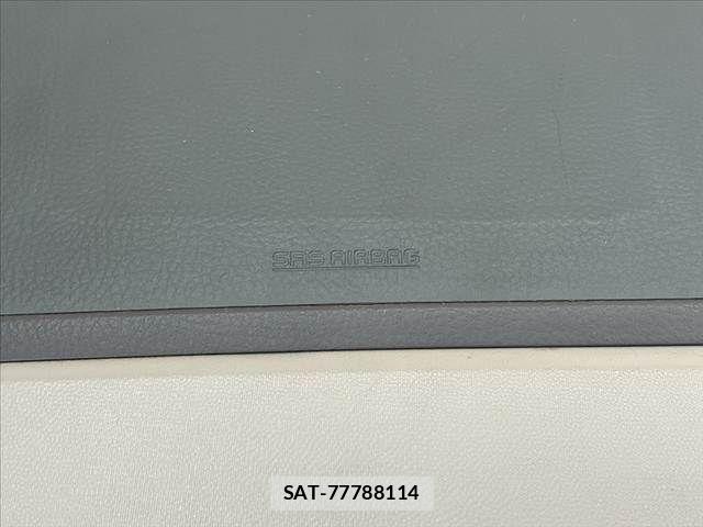 Suzuki ALTO 2013-01 8878601-22