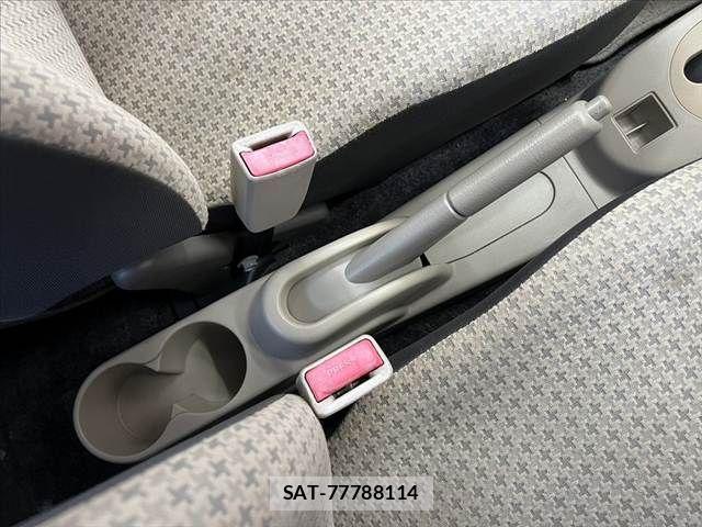 Suzuki ALTO 2013-01 8878601-25