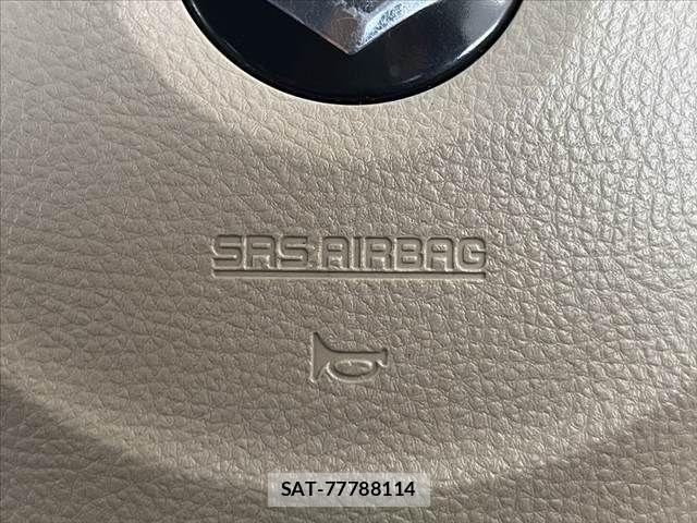 Suzuki ALTO 2013-01 8878601-27