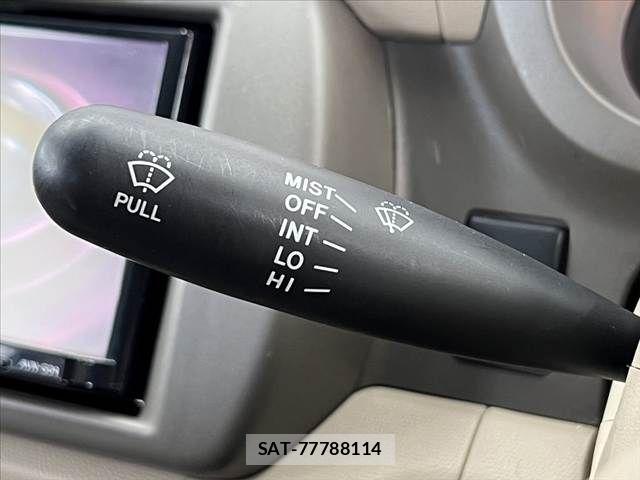 Suzuki ALTO 2013-01 8878601-28