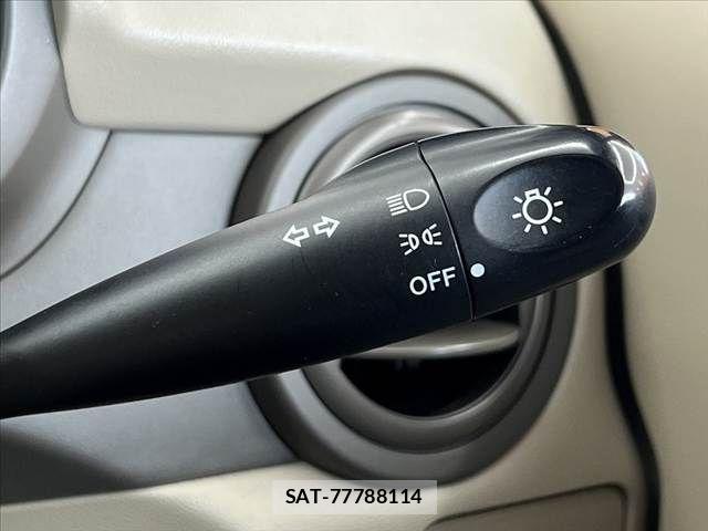 Suzuki ALTO 2013-01 8878601-29
