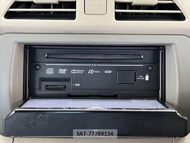 Suzuki ALTO 2013-01 8878601-4