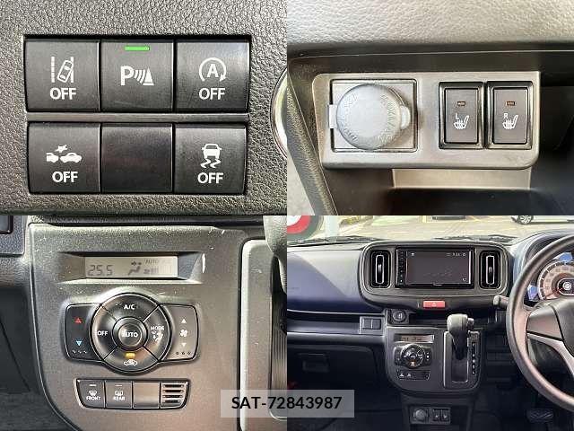 Suzuki ALTO 2022-05 8878590-4