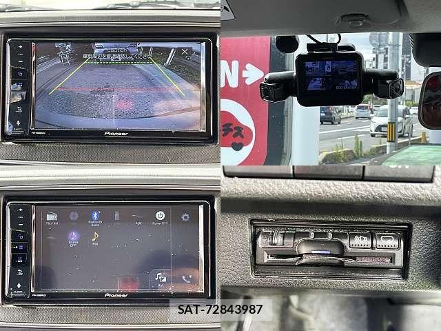 Suzuki ALTO 2022-05 8878590-5