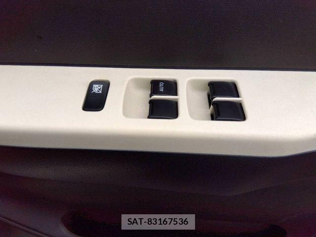 Suzuki ALTO 2016-04 8878598-9