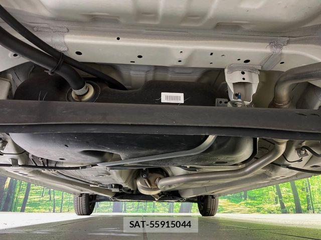 Suzuki ALTO 2020-07 8878585-18