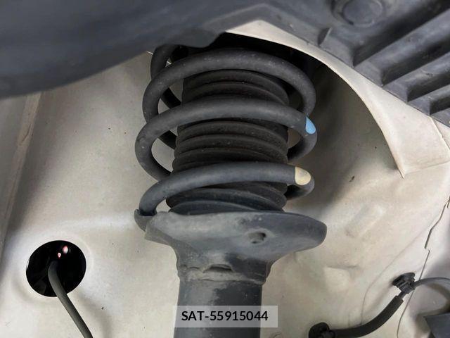 Suzuki ALTO 2020-07 8878585-19