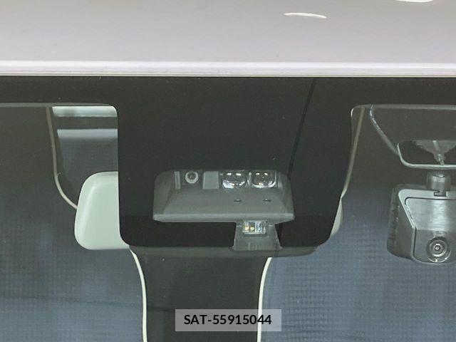 Suzuki ALTO 2020-07 8878585-2