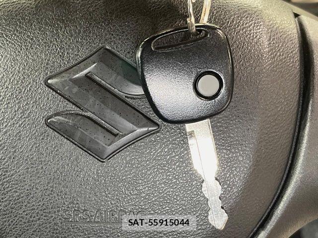 Suzuki ALTO 2020-07 8878585-4