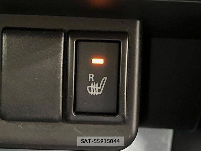 Suzuki ALTO 2020-07 8878585-5