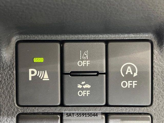 Suzuki ALTO 2020-07 8878585-6