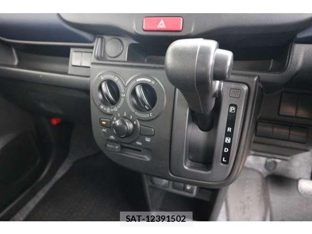 Suzuki ALTO 2025-07 8878584-15
