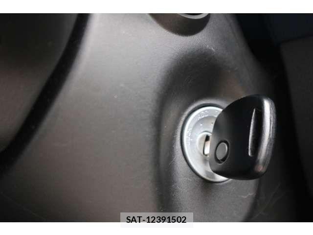 Suzuki ALTO 2025-07 8878584-16