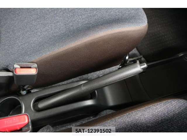 Suzuki ALTO 2025-07 8878584-17