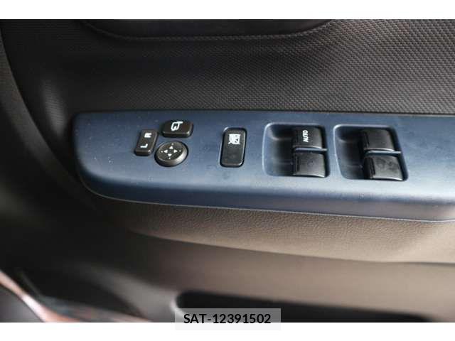 Suzuki ALTO 2025-07 8878584-18