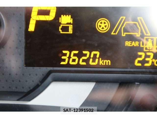 Suzuki ALTO 2025-07 8878584-1