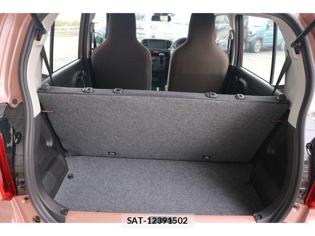 Suzuki ALTO 2025-07 8878584-22