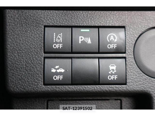 Suzuki ALTO 2025-07 8878584-24