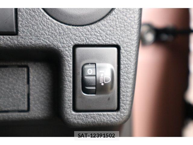 Suzuki ALTO 2025-07 8878584-25