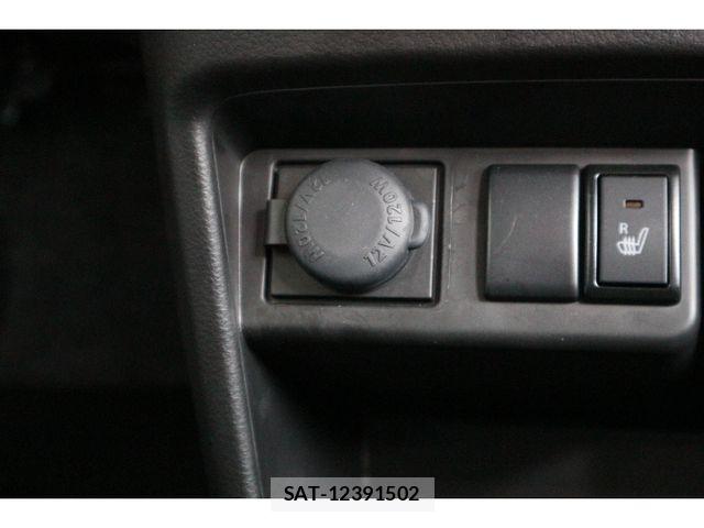 Suzuki ALTO 2025-07 8878584-26