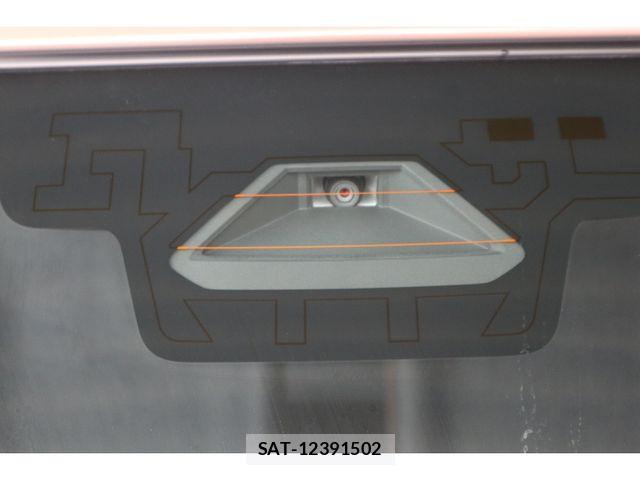 Suzuki ALTO 2025-07 8878584-27