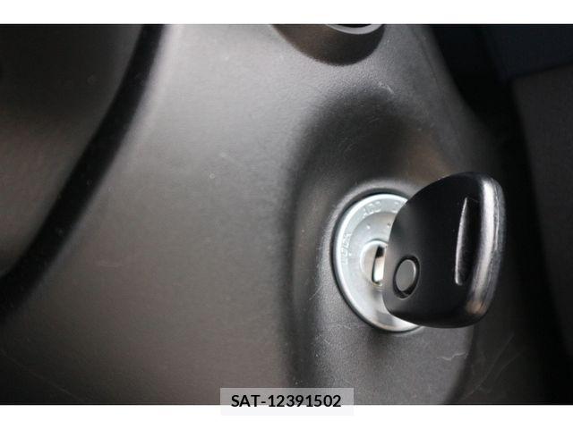 Suzuki ALTO 2025-07 8878584-28