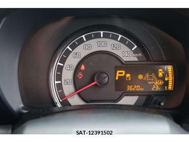 Suzuki ALTO 2025-07 8878584-2