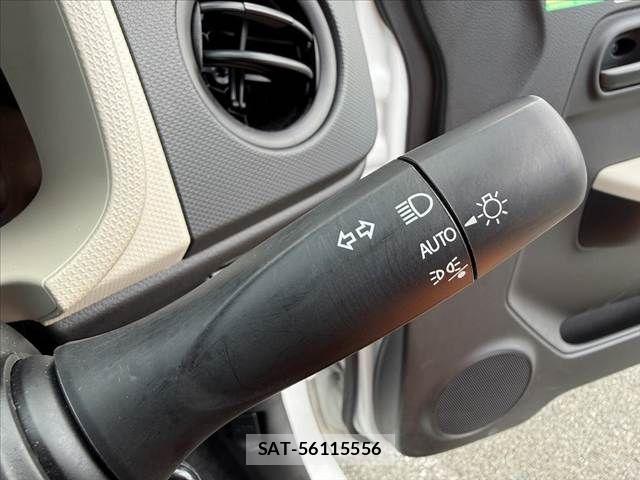 Suzuki ALTO 2021-08 8878592-22