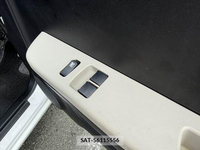 Suzuki ALTO 2021-08 8878592-24