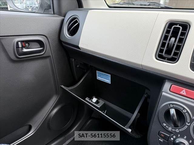 Suzuki ALTO 2021-08 8878592-25