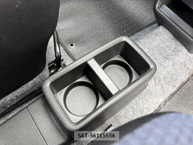 Suzuki ALTO 2021-08 8878592-26