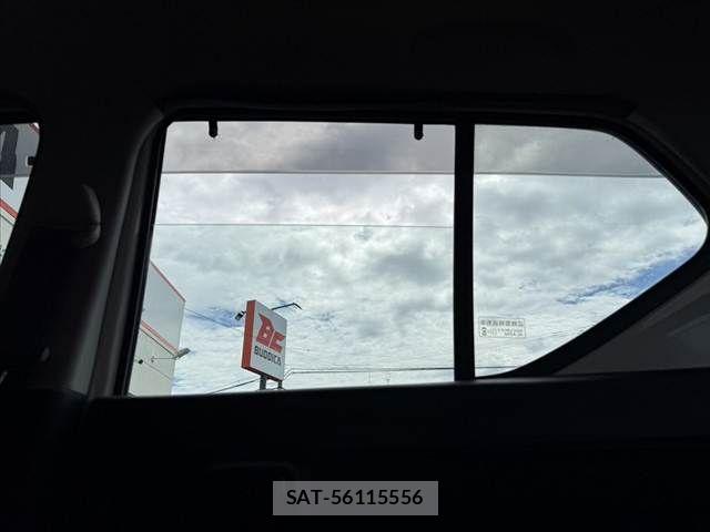 Suzuki ALTO 2021-08 8878592-28